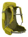 VAUDE Brenta 24 Backpack Light Leaf