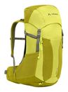 VAUDE Brenta 24 Backpack Light Leaf