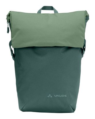 VAUDE Unuk II Backpack Dark Forest