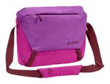 VAUDE Rom III Crossbody Bag M Pink Orchid