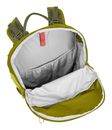 VAUDE Agile 20 Backpack Light Leaf