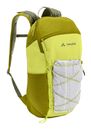 VAUDE Agile 20 Backpack Light Leaf
