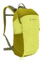 VAUDE Agile 20 Backpack Light Leaf