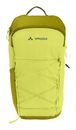 VAUDE Agile 20 Backpack Light Leaf