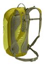 VAUDE Agile 20 Backpack Light Leaf
