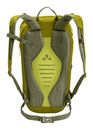VAUDE Agile 20 Backpack Light Leaf