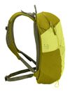 VAUDE Agile 20 Backpack Light Leaf