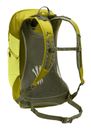 VAUDE Agile Air 20 Backpack Light Leaf