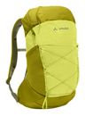 VAUDE Agile Air 20 Backpack Light Leaf