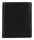 JOST Odense Wallet S Black