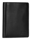 JOST Odense Wallet S Black