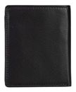 JOST Odense Wallet S Black