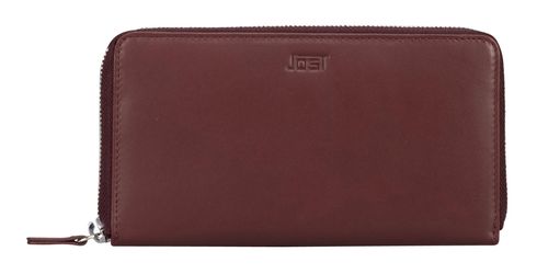 JOST Arva Slg Wallet M Wine