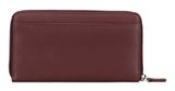 JOST Arva Slg Wallet M Wine