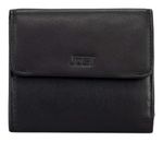 JOST Odense Wallet M Black