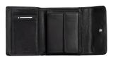 JOST Odense Wallet M Black