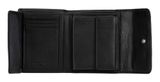 JOST Odense Wallet M Black