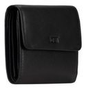 JOST Odense Wallet M Black