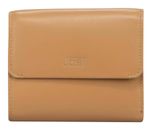 JOST Arva Slg Wallet M Latte
