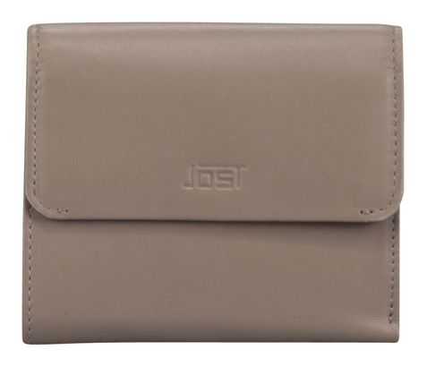 JOST Arva Slg Wallet M Malt