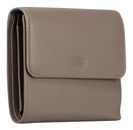 JOST Arva Slg Wallet M Malt