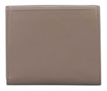 JOST Arva Slg Wallet M Malt