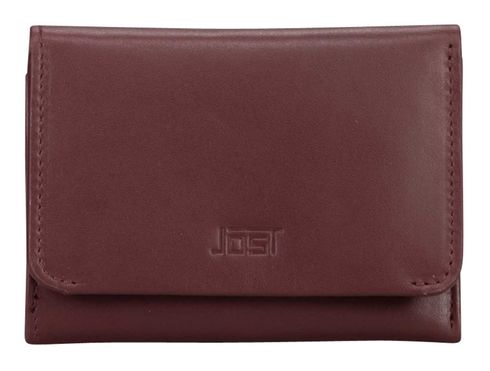 JOST Arva Slg Wallet S Wine