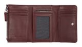 JOST Arva Slg Wallet S Wine