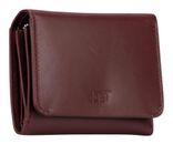 JOST Arva Slg Wallet S Wine