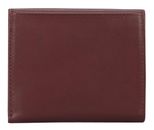 JOST Arva Slg Wallet S Wine