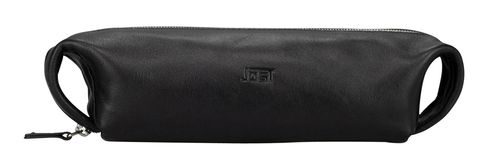 JOST Odense Pencil Case Black