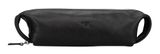 JOST Odense Pencil Case Black