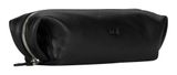 JOST Odense Pencil Case Black