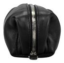 JOST Odense Pencil Case Black