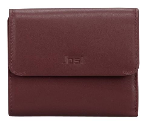 JOST Arva Slg Wallet M Wine