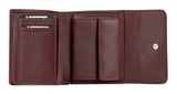 JOST Arva Slg Wallet M Wine