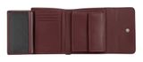 JOST Arva Slg Wallet M Wine