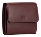 JOST Arva Slg Wallet M Wine