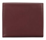 JOST Arva Slg Wallet M Wine