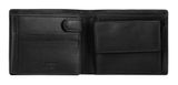 JOST Odense Wallet M Black