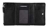 JOST Odense Wallet S Black