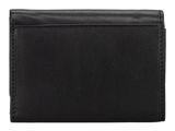 JOST Odense Wallet S Black
