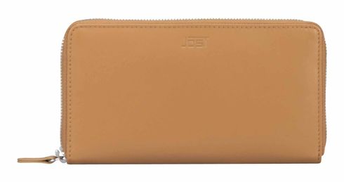 JOST Arva Slg Wallet M Latte