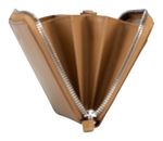 JOST Arva Slg Wallet M Latte