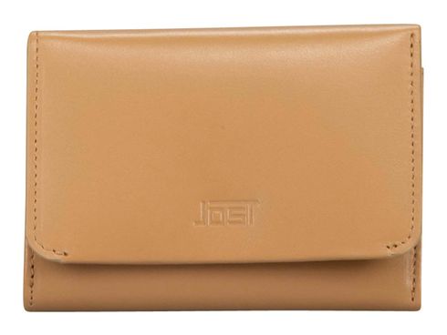 JOST Arva Slg Wallet S Latte