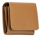 JOST Arva Slg Wallet S Latte