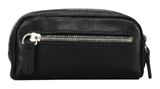 JOST Odense Key Case Black