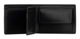JOST Odense Wallet S Black