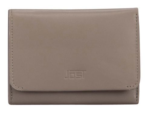 JOST Arva Slg Wallet S Malt