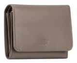 JOST Arva Slg Wallet S Malt